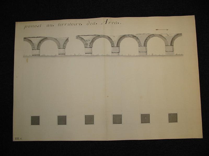 Delo  EE06 Plat de l'Air.jpg